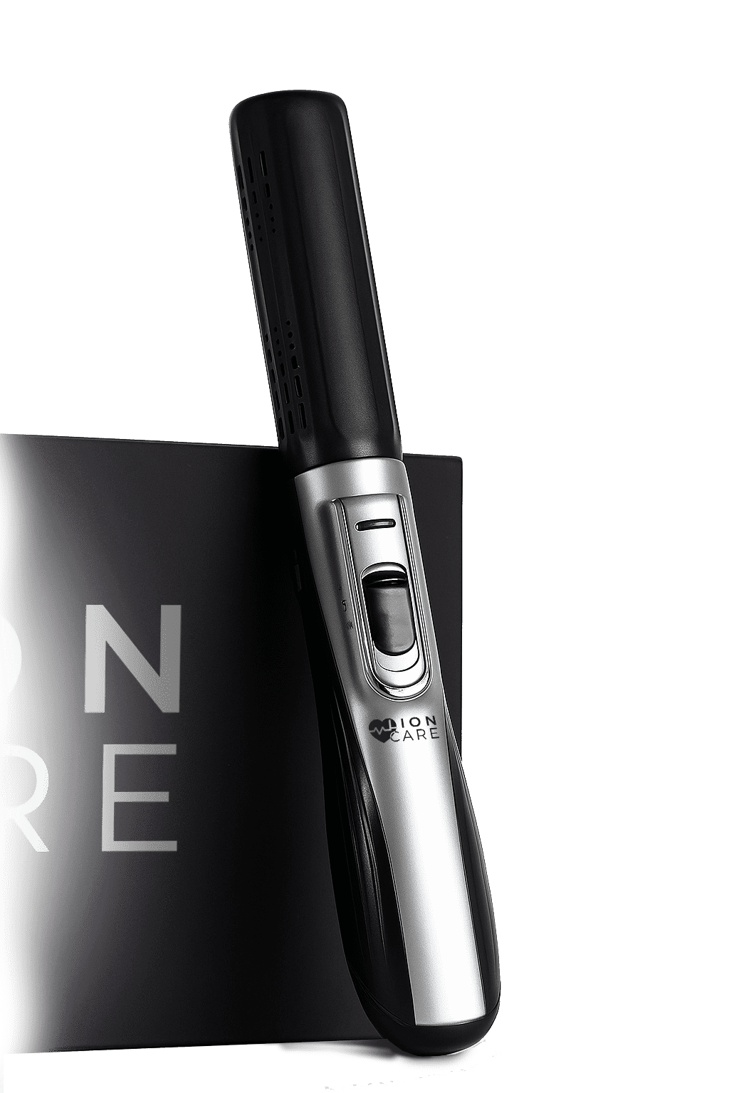 LionCare Device
